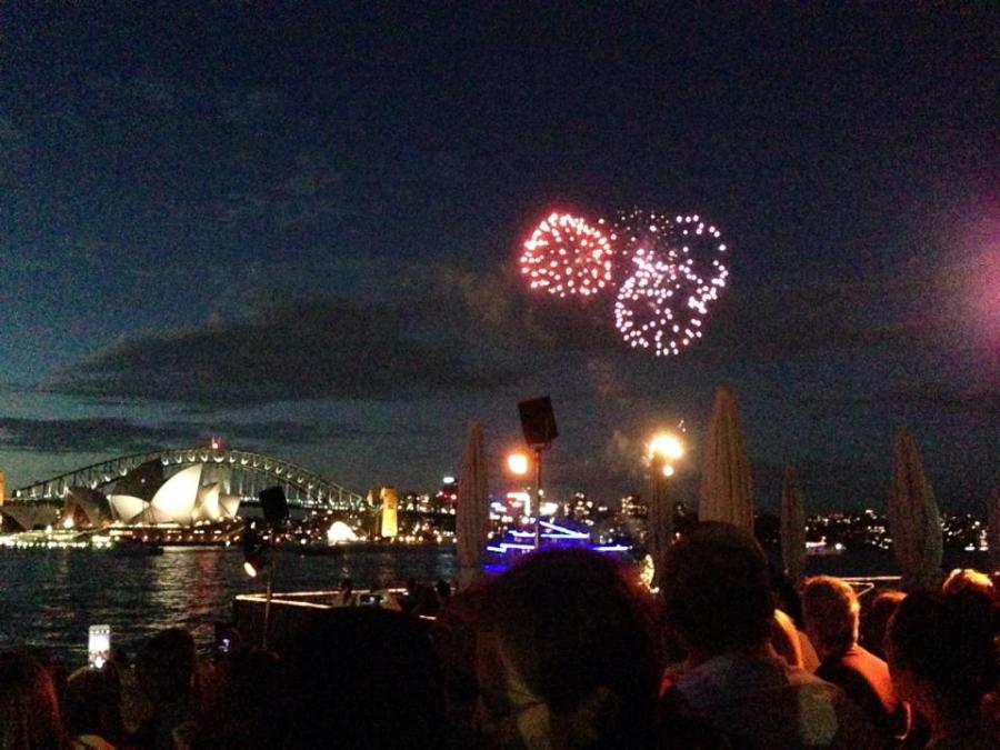 Travel Dreams for&nbsp;2026